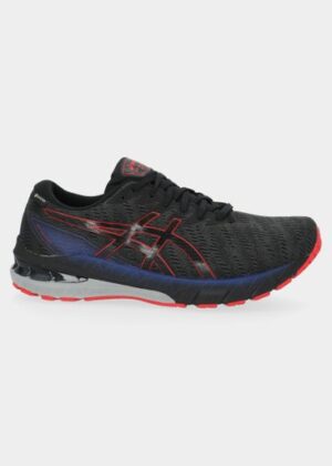 Gt-2000 10 G-Tx, Graphite Grey/Black, 44,5
