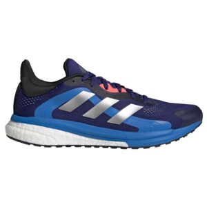 SolarGlide ST 4 Shoes Blå SolarGlide ST 4 Shoes Blå
