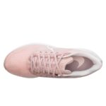 Nike Löparskor Air Zoom Pegasus 39 - Rosa/Vit Dam