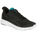 Skor Reebok Sport REEBOK SPEED BREEZE