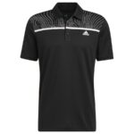 BOOST You Up Graphic Tee Beige