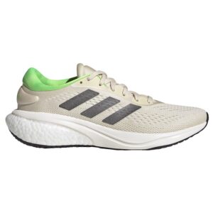 Supernova 2 Running Shoes Beige Supernova 2 Running Shoes Beige