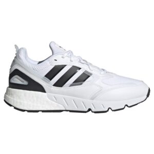 ZX 1K Boost 2.0 Shoes Vit