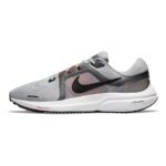 Löparsko Nike Air Zoom Vomero 16 för hårt underlag för män