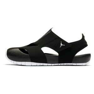 Sko Jordan Flare för barn