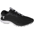 Skor Under Armour Charged Bandit 7