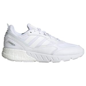 Zx 1k Boost 2.0 Shoes Vit - adidas, storlek 40⅔
