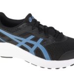 ASICS Jolt 3 1011B034-014, Man, Löparskor, svart