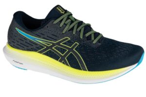 Asics EvoRide 2 1011B017-401, Man, Löparskor, marinblå