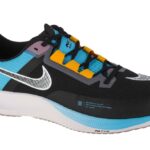 Nike Air Zoom Rival Fly 3 DV1032-010, Man, Löparskor, svart