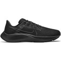 Skor Nike Air Zoom Pegasus 38