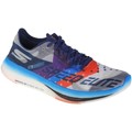 Skor Skechers GO Run Speed Elite Hyper