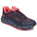 Skor Under Armour UA W Charged Bandit TR 2