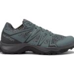 Warra Gtx W, Stormy Weather, 37 1/3