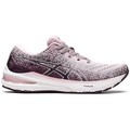 Skor Asics GT 2000 10 MK