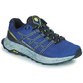 Skor Merrell MOAB FLIGHT Skor Merrell MOAB FLIGHT