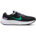 Skor Nike Air Zoom Structure 24