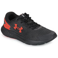 Skor Under Armour UA Charged Rogue 3 Reflect