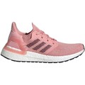 Skor adidas Ultraboost 20 W
