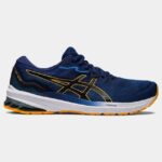 Gt-1000 11, Azure/Black, 48