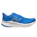 New Balance Löparskor Fresh Foam X Vongo V5 - Blå/Vit Dam