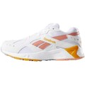 Skor Reebok Sport Classic Aztrek
