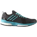 Skor adidas Revenge W
