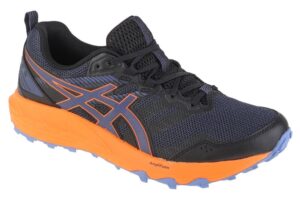 ASICS Gel-Sonoma 6 1011B050-006, Man, Löparskor, svart
