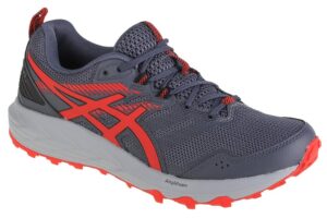 ASICS Gel-Sonoma 6 1011B050-029, Man, Löparskor, grå