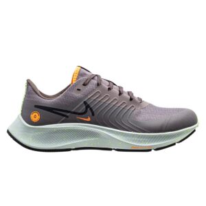 Nike Löparskor Pegasus 38 Shield - Lila/Vit Dam, storlek 36