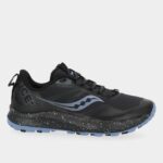 Peregrine Ice+ 3, Black/Summit, 37,5