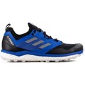 Skor adidas Terrex Agravic XT