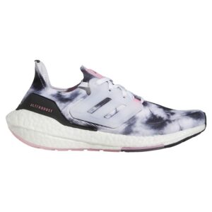 Ultraboost 22 Shoes Vit