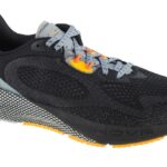 Under Armour Hovr Machina 3 3024899-003, Man, Löparskor, svart