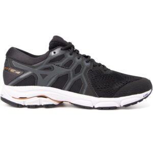 Wave Equate4(M), Blk/Dshadow/10135c, 47