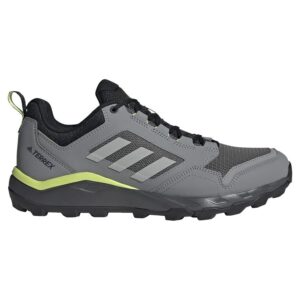 adidas Löparskor Tracerocker 2.0 Trail - Grå