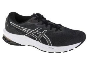 ASICS GT-1000 11 1011B354-001, Man, Löparskor, svart