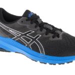 ASICS GT-1000 11 1011B354-003, Man, Löparskor, svart