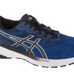 ASICS GT-1000 11 1011B354-400, Man, Löparskor, blå