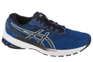 ASICS GT-1000 11 1011B354-400, Man, Löparskor, blå