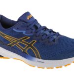 ASICS GT-1000 11 1011B354-402, Man, Löparskor, blå