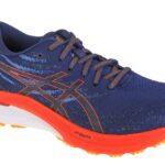 ASICS Gel-Kayano 29 1011B440-401, Man, Löparskor, svart