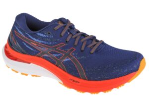 ASICS Gel-Kayano 29 1011B440-401, Man, Löparskor, svart