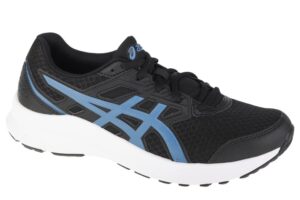 ASICS Jolt 3 1011B034-014, Man, Löparskor, svart