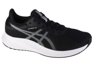 ASICS Patriot 13 1011B485-001, Man, Löparskor, svart