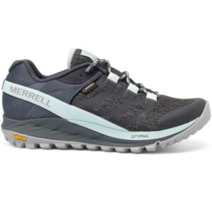 Antora Gtx, Turbulence, 39, Walkingskor