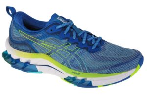 Asics Gel-Kinsei Blast LE 1011B332-400, Man, Löparskor, blå