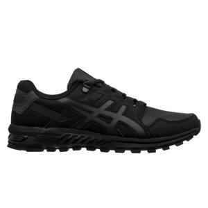 Asics Sneaker GEL-CITREK - Svart/Grå
