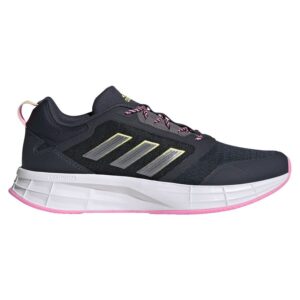 Duramo Protect Shoes Blå - adidas, storlek 36⅔