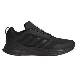 Duramo Protect Shoes Svart